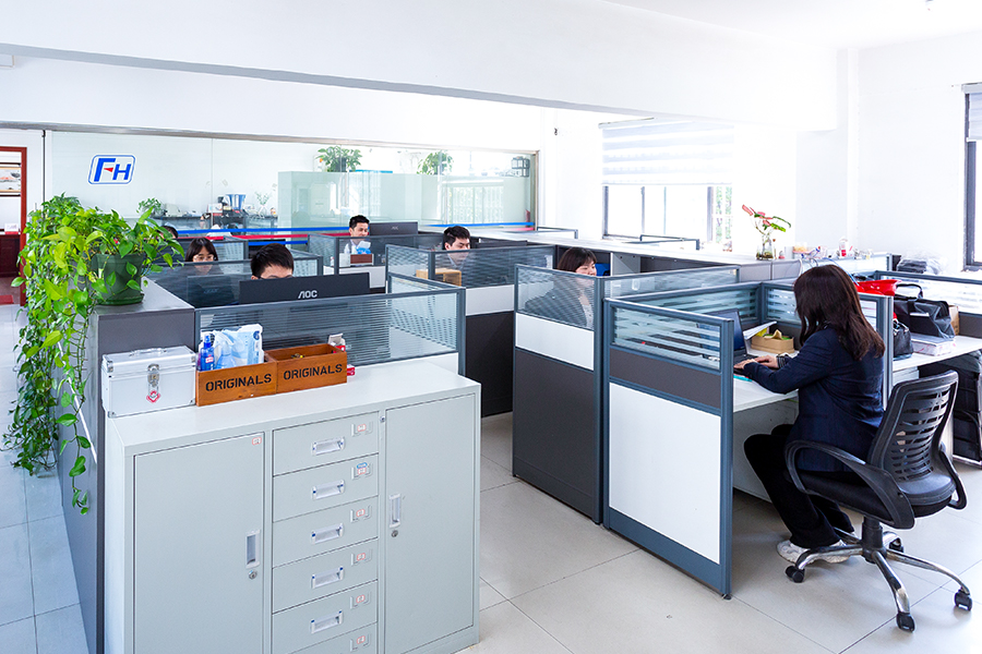 Ofis