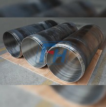 Aşınmaya Dayanıklı Dökümler Nelerdir?